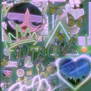 Meet your Posher, Sidney